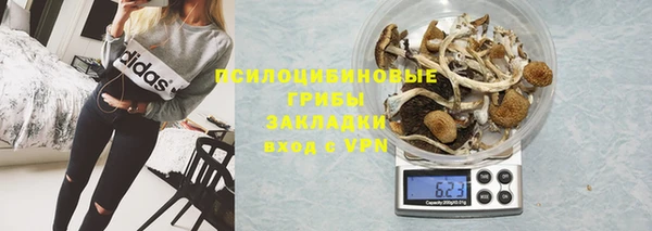 MESCALINE Елизово
