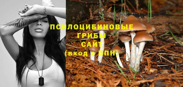 кокаин Елабуга