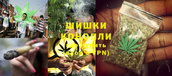 MESCALINE Елизово