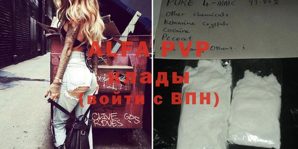 MESCALINE Елизово