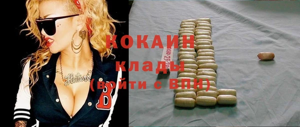 mix Ельня